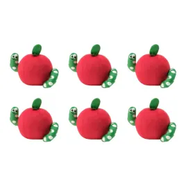 6-szt-zabawka-grajaca-jablko-robak-czerwony-zielony-sandbi