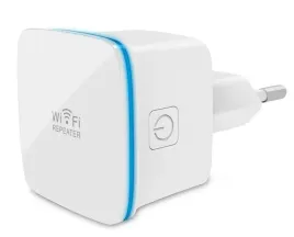 wzmacniacz-sygnalu-wi-fi-repeater-mocny-msg