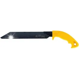 pila-japonska-225mm-iron240-z-saw