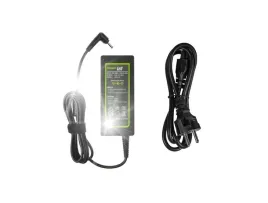 zasilacz-ladowarka-do-laptopa-asus-green-cell-pro-ad41p-19v-342a-65w-40mm