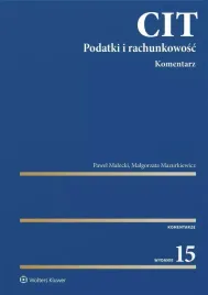 cit-komentarz-podatki-i-rachunkowosc-w-15