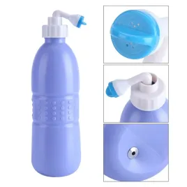 bidet-podwieszany-kwadratowy
