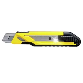 noz-z-ostrzem-lamanym-st-0-10-280-18mm-stanley-da