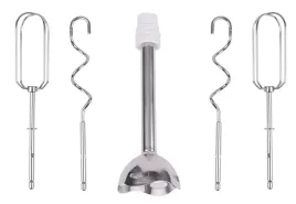 mikser-reczny-blender-robot-kuchenny-mocny-300w