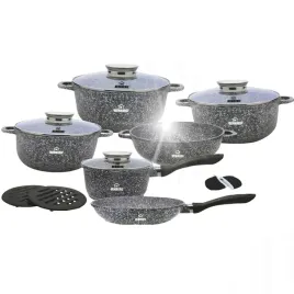 komplet-garnkow-marmurkowych-ceramiczny14-szt-szary