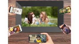 kodak-fotoramka-cyfrowa-foto-ramka-dotykowa-zdjecia-filmy-7-rcf-702p-wifi