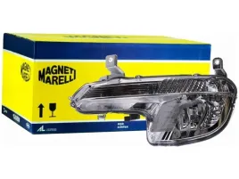 halogen-przeciwmglowy-lewy-magneti-marelli-712469101120