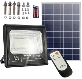 lampa-uliczna-niktrade-200-w-16000-lm-zasilanie-solarne