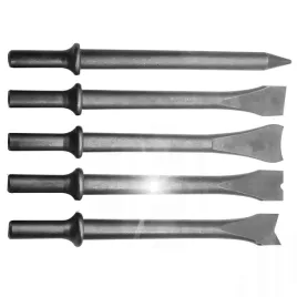 dluta-do-mlotka-pneumatycznego-5-szt-14-029-neo-tools