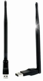 adapter-wifi-w03-ferguson-ariva-102e-202e-150mbps