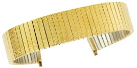 bransoleta-rozciagana-zlota-hq-18-do-22-mm-116g-18-22