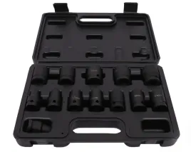 zestaw-nasadek-udarowych-10-24-nasadki-udarowe-1-2-klucz-udarowy-komplet
