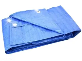 premar-plandeka-60-g-m2-10-x-10m