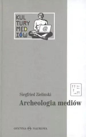 archeologia-mediow