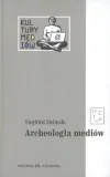archeologia-mediow