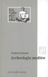 archeologia-mediow