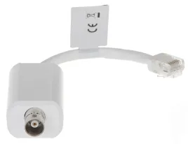 konwerter-dahua-eoc-lr1002