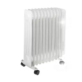 grzejnik-olejowy-niktrade-2500-w-bialy