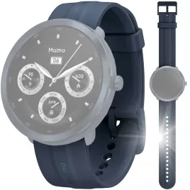 70mai-pasek-opaska-do-zegarka-maimo-r-22mm-navy