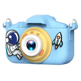 aparat-fotograficzny-dla-dzieci-sf-48-mpx-niebieski-z-karta-32-gb