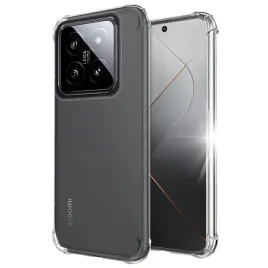 plecki-niktrade-do-xiaomi-14-bezbarwny