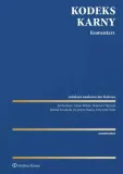 kodeks-karny-komentarz