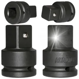 redukcja-udarowa-adapter-klucza-3-4-na-1-honiton