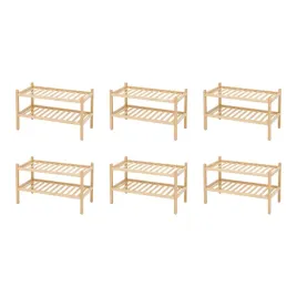 6-szt-vasskar-polka-na-buty-bambus-60-cm