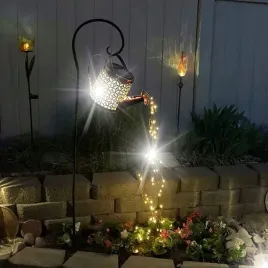 lampa-solarna-sun-led-wbijana-slonce-xxl-ogrodowa-tarasowa-ozdoba
