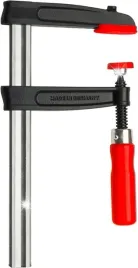 scisk-srubowy-z-zeliwa-ciagliwego-300x140mm-bessey