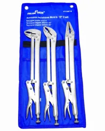 szczycpce-zaciskowe-falon-tech-ft5815-3-sztuki