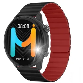 smartwatch-imiki-tg2-ekran-amoled-143-smart-zegarek-rozmowy-do-biegania