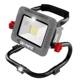 lampa-akumulatorowa-led-2000lm-20w-warsztatowa-robocza-do-garazu