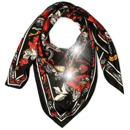 chusta-damska-apaszka-pod-szyje-lekka-elegancka
