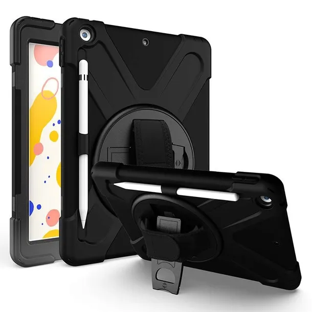estuff-ipad-10-2-austin-defender