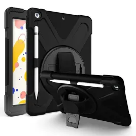 estuff-ipad-10-2-austin-defender