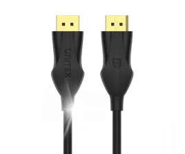 unitek-kabel-displayport-m-m-1-4-8k-60hz-hdr-3m