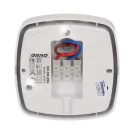 sufitowy-czujnik-ruchu-z-czujnikiem-obecnosci-or-cr-224-ac-230v-orno-da
