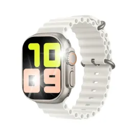 smartwatch-niktrade-42786195-srebrny