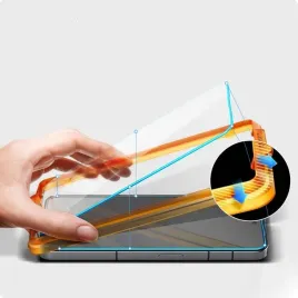 szklo-hartowane-spigen-do-nothing-phone-2-do-etui