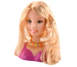 glowa-do-stylizacji-kruzzel-beauty-z-akcesoriami-16-el