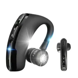 bezprzewodowy-zestaw-sluchawkowy-bluetooth-5-0-niktrade-2275667