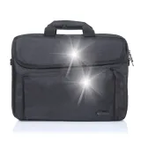 torba-na-laptopa-156-niktrade