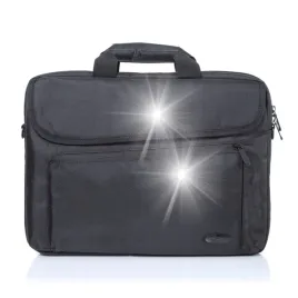 torba-na-laptopa-156-niktrade