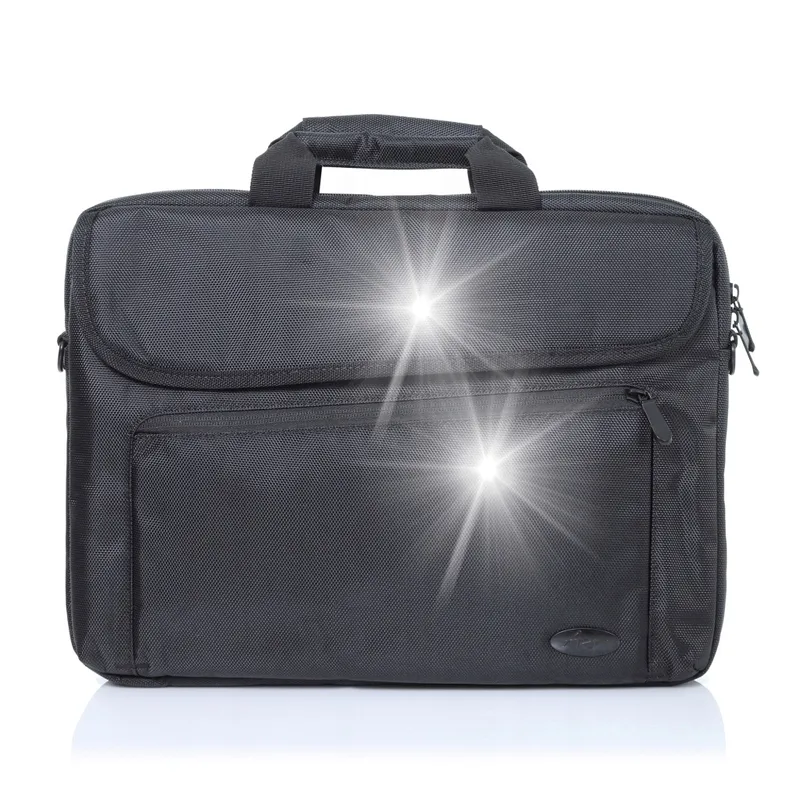 torba-na-laptopa-156-niktrade