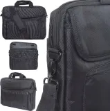 torba-na-laptopa-156-niktrade-waga-z-opakowaniem-0-699-kg