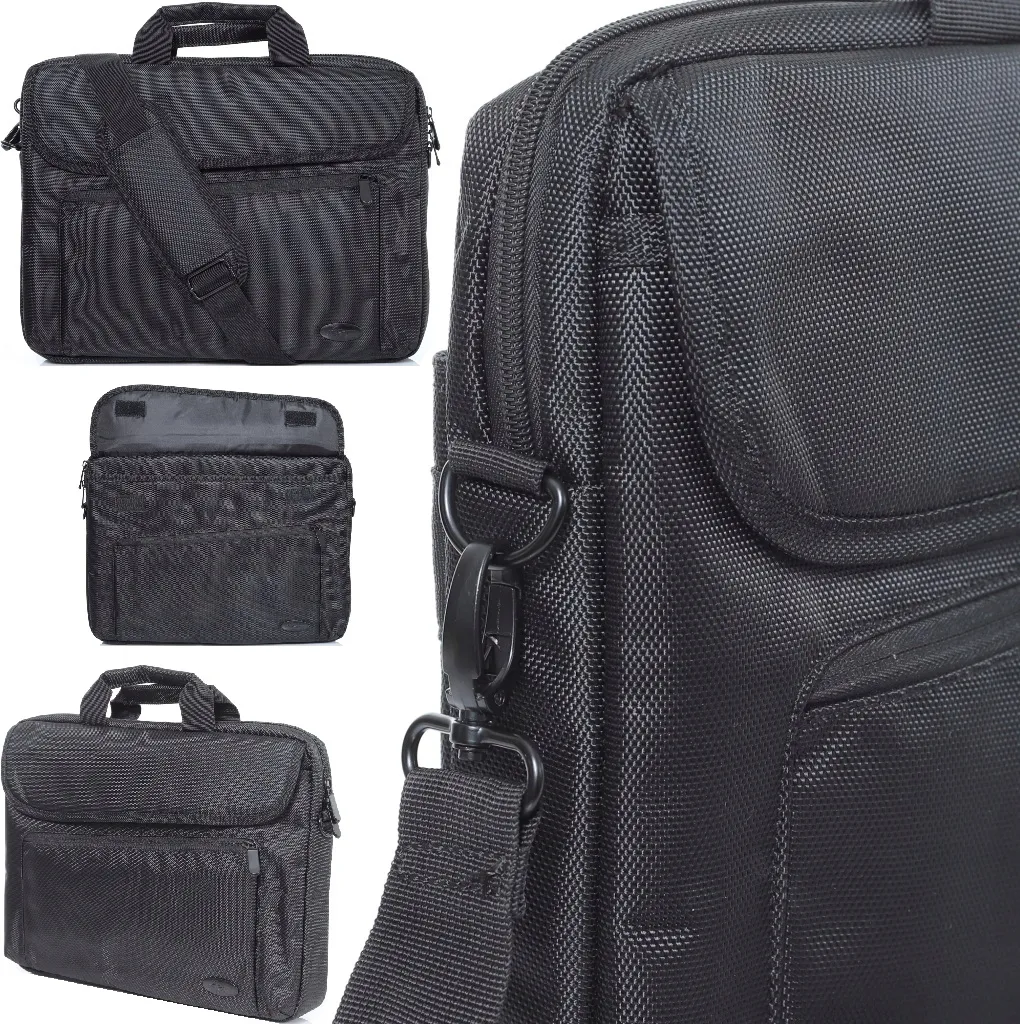 torba-na-laptopa-156-niktrade-waga-z-opakowaniem-0-699-kg