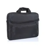 torba-na-laptopa-156-niktrade-wielkosc-matrycy-15-6