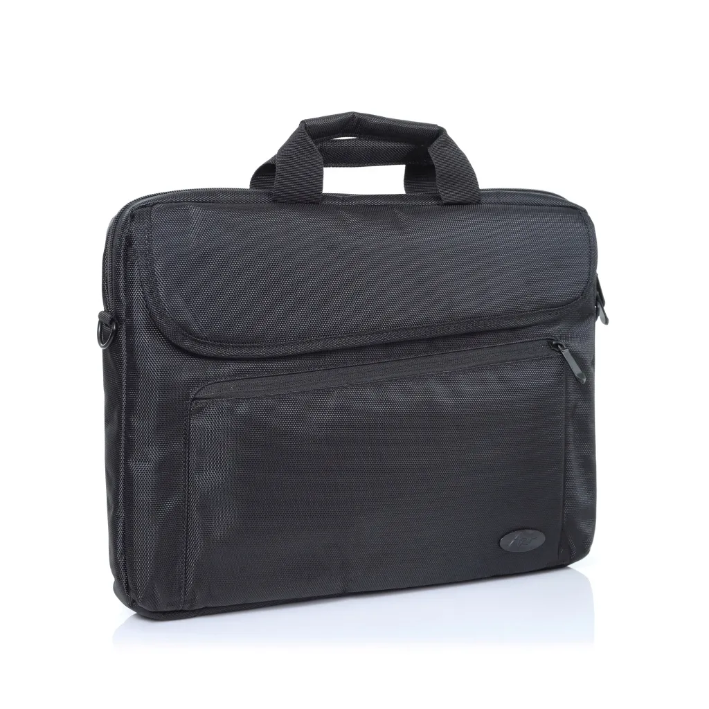 torba-na-laptopa-156-niktrade-waga-z-opakowaniem-0-699-kg