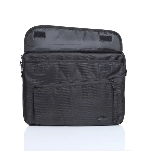 torba-na-laptopa-156-niktrade-kolor-czarny